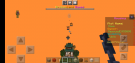 Screenshot_20220130-162308.png