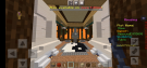 Screenshot_20220130-162320.png