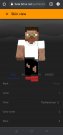 Screenshot_2022-01-31-20-51-24-15_40deb401b9ffe8e1df2f1cc5ba480b12.jpg