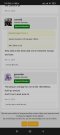 Screenshot_2022-01-31-19-03-22-887_com.android.chrome.jpg