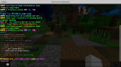 Minecraft 1_31_2022 1_36_15 PM.png