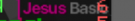 Screenshot_20220131-215709-849.png