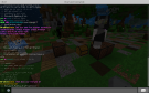 Minecraft 2_1_2022 3_08_25 PM.png
