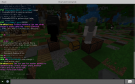Minecraft 2_1_2022 3_07_46 PM.png