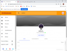 sulfuric_ _ BrokenLens - Google Chrome 2_1_2022 10_03_36 PM.png