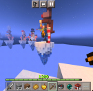 Screenshot_20220201-123814~2.png