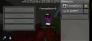 Screenshot_2022-02-02-19-58-35-42_5c8300b655012b1930f2e0a7b81bf6a9.jpg