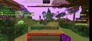 Screenshot_2022-02-02-19-54-24-59_5c8300b655012b1930f2e0a7b81bf6a9.jpg