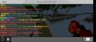 Screenshot_2022-02-03-18-43-57-91_5c8300b655012b1930f2e0a7b81bf6a9.jpg