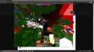Screenshot (88).png