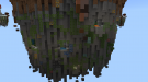 2022-02-04 (4).png