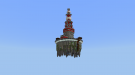 2022-02-04 (6).png