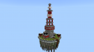 2022-02-04 (7).png