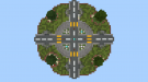 2022-02-04 (9).png