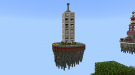 2022-02-04 (10).png