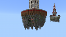 2022-02-04 (11).png