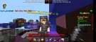 Screenshot_2022-02-05-10-19-53-51_5c8300b655012b1930f2e0a7b81bf6a9.jpg