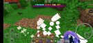 Screenshot_۲۰۲۲۰۲۰۵-۰۹۰۵۴۷_Minecraft.jpg