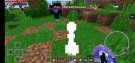 Screenshot_۲۰۲۲۰۲۰۵-۰۹۰۵۵۲_Minecraft.jpg