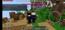 Screenshot_۲۰۲۲۰۲۰۱-۱۰۴۱۵۱_Minecraft.jpg