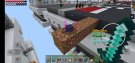 Screenshot_۲۰۲۲۰۲۰۳-۱۵۳۷۱۷_Minecraft.jpg