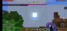 Screenshot_۲۰۲۲۰۱۱۳-۱۸۴۵۴۴_Minecraft.jpg