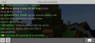 Screenshot_20220206_231228_com.mojang.minecraftpe.jpg