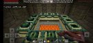 Screenshot_۲۰۲۱۱۲۰۱-۱۰۴۵۵۵_Minecraft.jpg