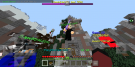 Screenshot_20220208-074456-1.png