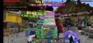 Screenshot_۲۰۲۲۰۲۰۶-۰۸۳۷۰۵_Minecraft.jpg