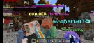 Screenshot_۲۰۲۲۰۲۰۶-۰۸۳۳۵۶_Minecraft.jpg