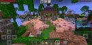 Screenshot_20220209_095600_com.mojang.minecraftpe.jpg
