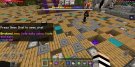 Screenshot_20220209_095507_com.mojang.minecraftpe.jpg
