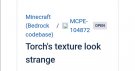 Screenshot_20220209_120046.jpg