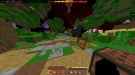 Screenshot (92).png