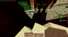 Screenshot (93).png