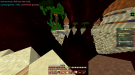 Screenshot (94).png