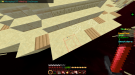 Screenshot (95).png