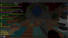 Screenshot (96).png