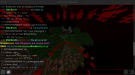 Screenshot (97).png