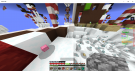 Minecraft 02_12_2022 1_58_09 pm.png
