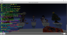 Minecraft 02_12_2022 1_58_29 pm.png
