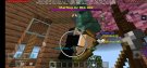 Screenshot_۲۰۲۲۰۲۱۱-۱۵۵۰۳۱_Minecraft.jpg