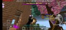 Screenshot_۲۰۲۲۰۲۱۱-۱۵۵۰۲۸_Minecraft.jpg