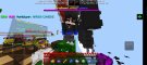 Screenshot_2022-02-13-08-19-59-95_5c8300b655012b1930f2e0a7b81bf6a9.jpg
