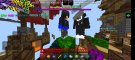Screenshot_2022-02-13-08-19-54-88_5c8300b655012b1930f2e0a7b81bf6a9.jpg