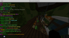 Screenshot (98).png