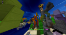 Minecraft 13_02_2022 08_02_22 p. m. (2).png