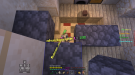 Screenshot_356.png