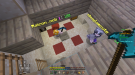 Screenshot_354.png
